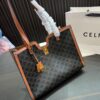 Replica Celine Bag 37*28CM