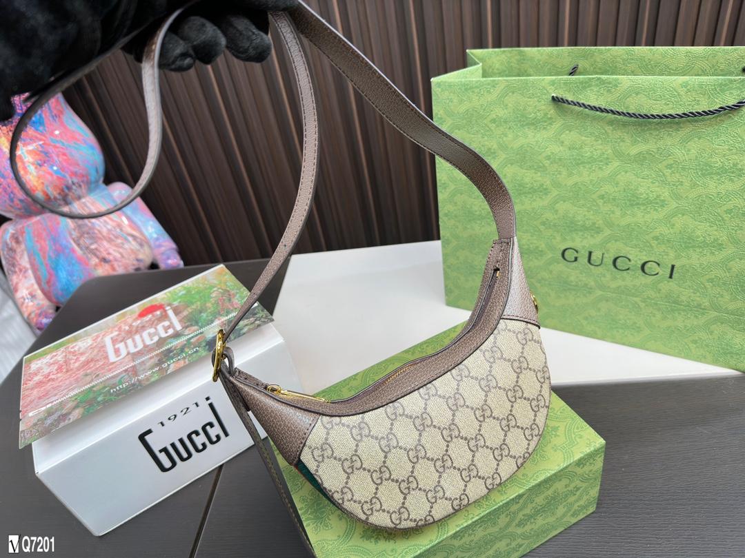 Replica Gucci Bag 18*9CM