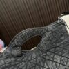 Replica Chanel Bag 37*27CM