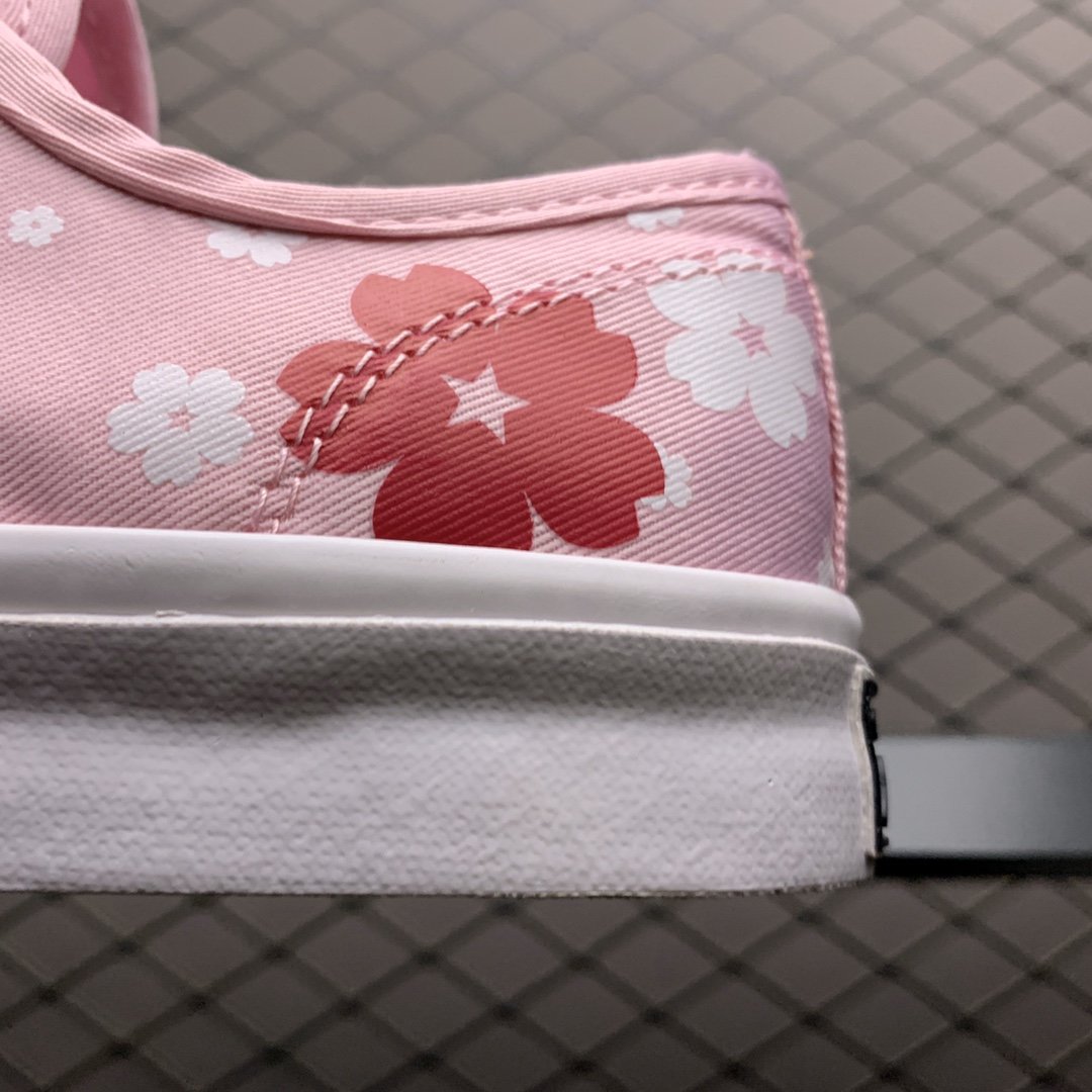 Replica Converse Shoe Converse Jack Purcell Pink 35-40