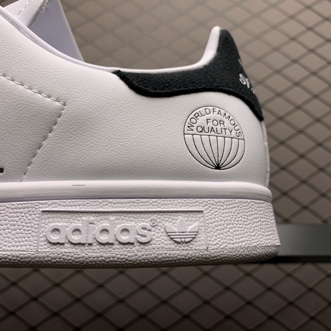 Replica Adidas Shoe Adidas Stan Smith FV4081 36-44