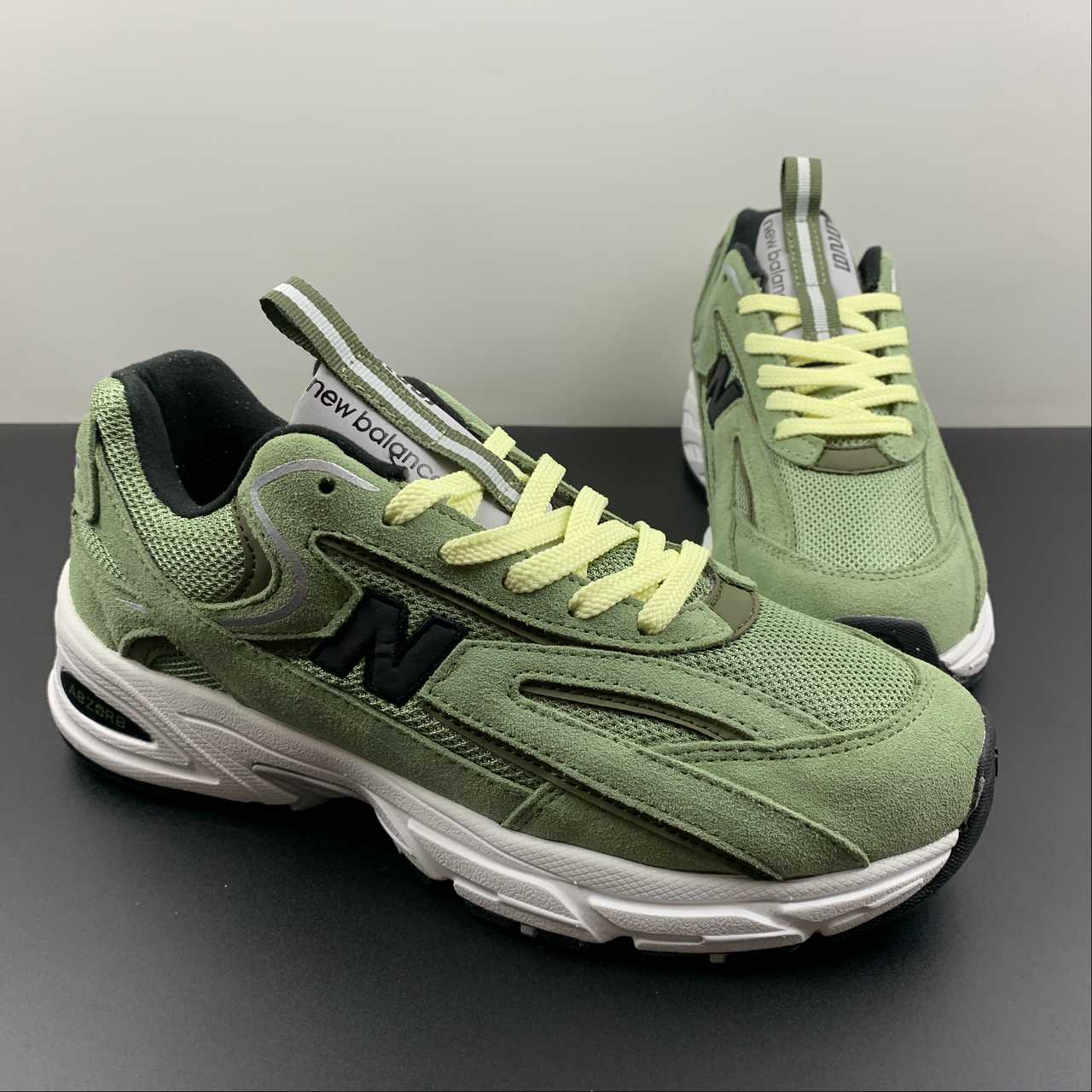 Replica New Balance Shoe New Balance NB529  M529JD  36-45