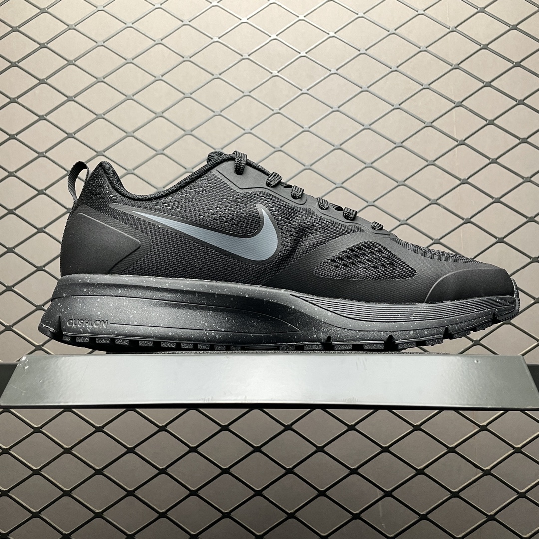 Replica Nike Shoe Nike Air Zoom Pegasus 26X AQ6219-007 Size 39-45