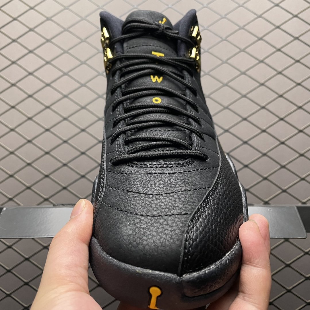 Replica Air Jordan Shoe On Sale Air Jordan 12 AJ12 CT8013-071 Size 40-47.5