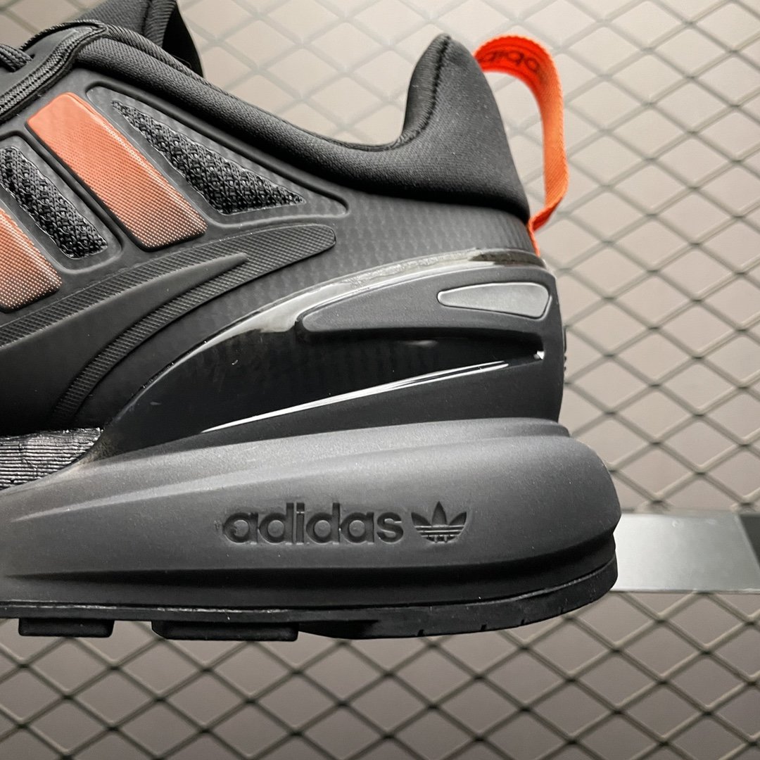 Replica Adidas Shoe Adidas ZX 2K Boost 2.0GZ908736-45