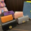 Replica TORY BURCH Bag 12*21CM