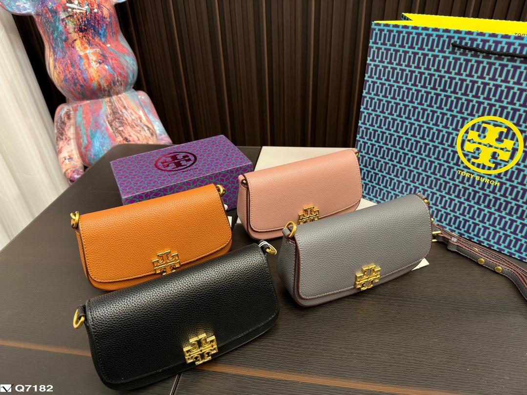 Replica TORY BURCH Bag 12*21CM