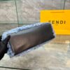 Replica Fendi Bag 35*30CM