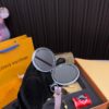 Replica Louis Vuitton Bag set 24*18CM