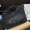 Replica Chanel Bag 37*27CM