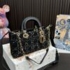 Replica Dior Bag 25*CM