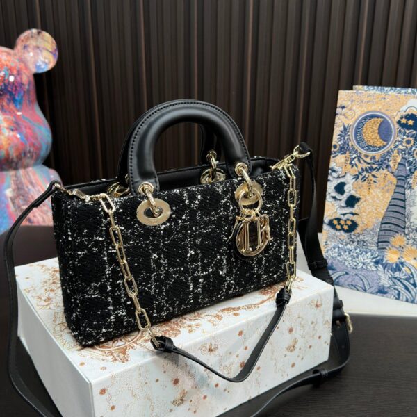 Replica Dior Bag 25*CM