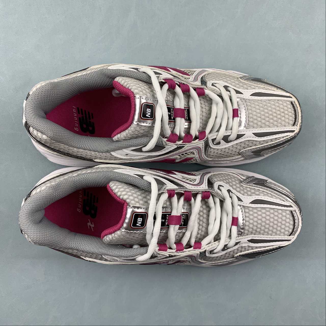 Replica New Balance Shoe New Balance NB1064  MR1064SP  36-45