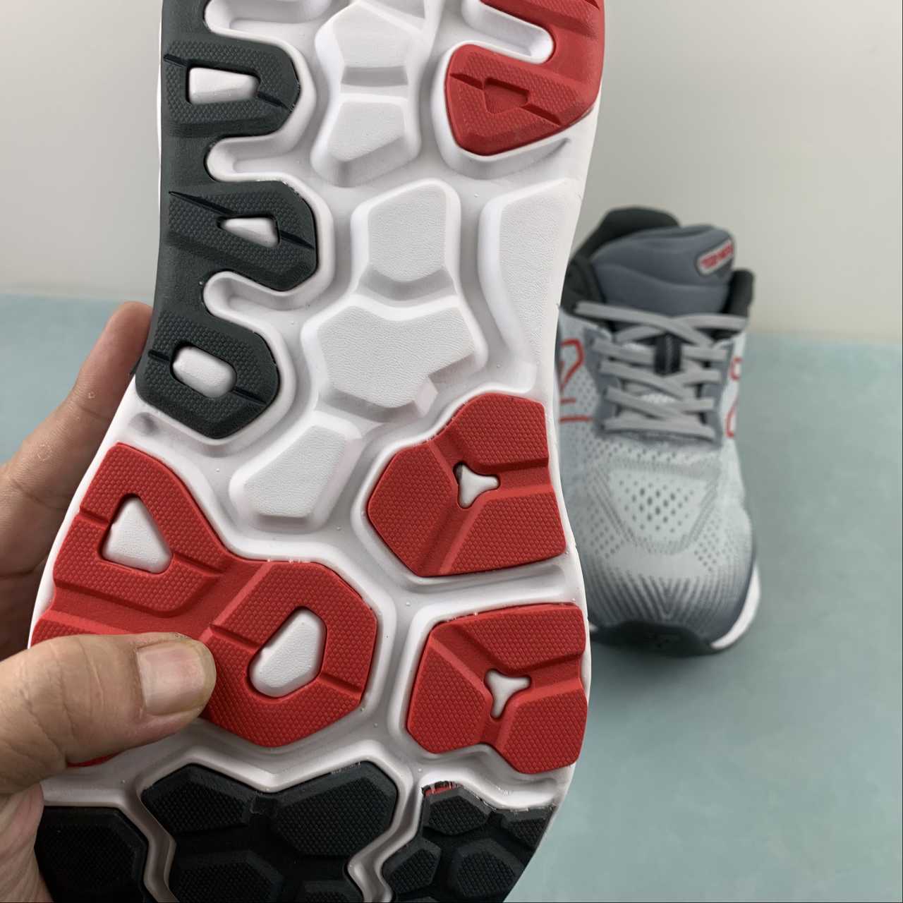 Replica New Balance Shoe New Balance NB840   M840FLS  36-45
