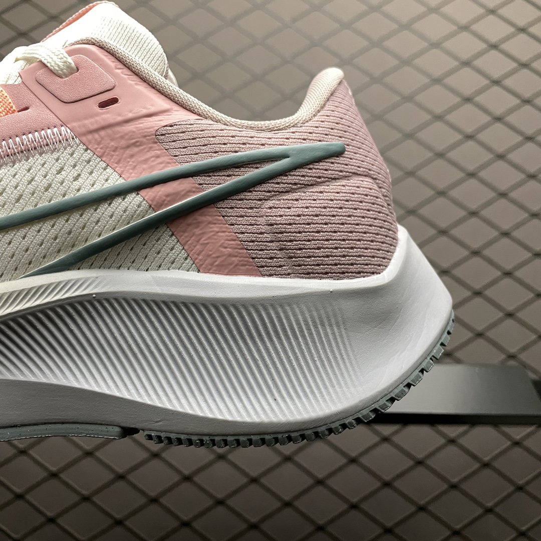 Replica Nike Shoe Nike Zoom Pegasus 38 CW7358-103 Size 36-39