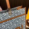 Replica Fendi Bag 34*28CM