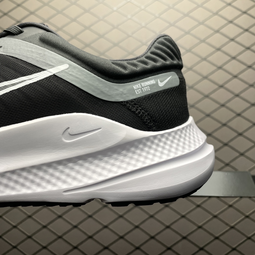 Replica Nike Shoe Nike Quest 5 DD0204-001 Size 36-45