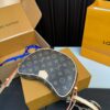 Replica Louis Vuitton Bag 25*15CM