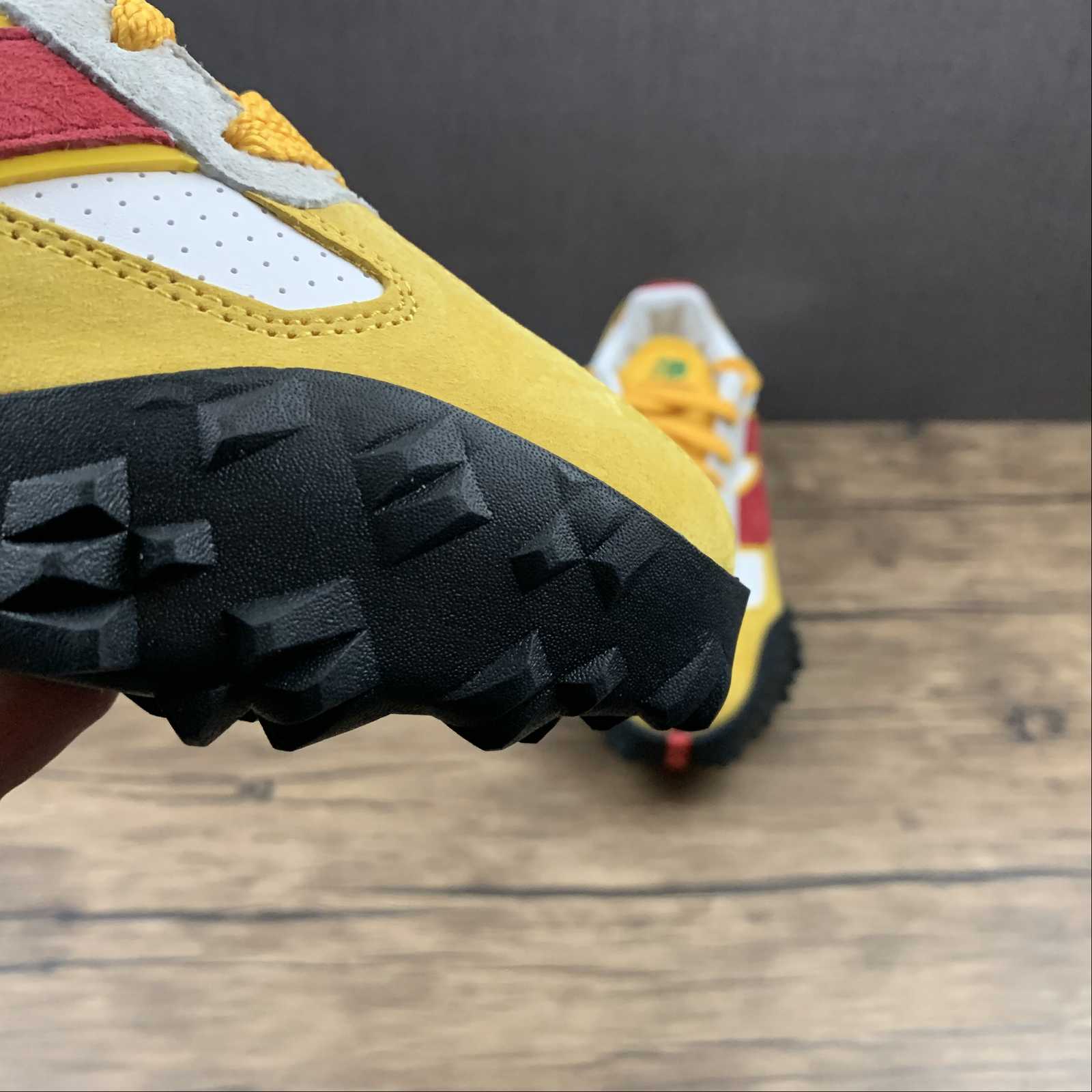 Replica New Balance Shoe New Balance NB72  UXC72CBB  36-45