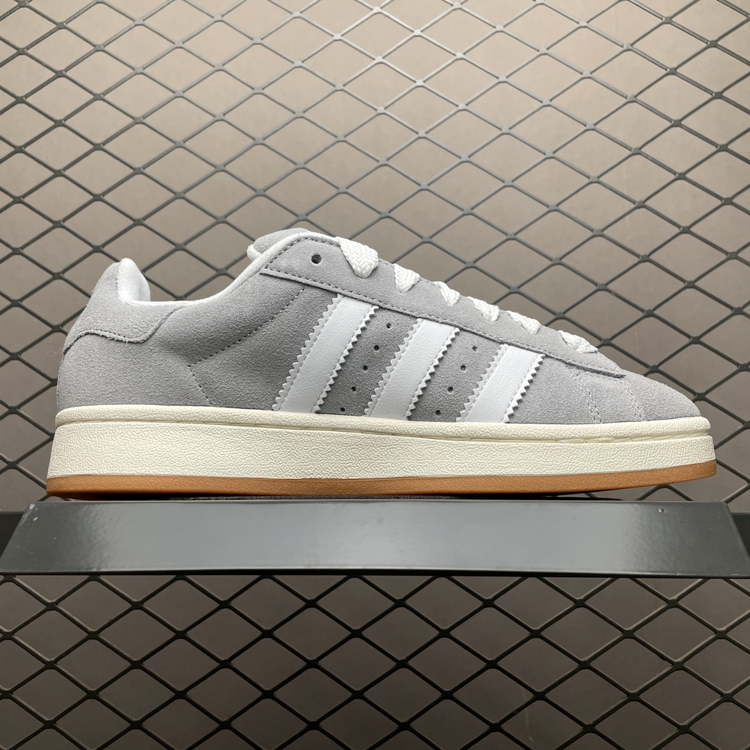 Replica Adidas Shoe Adidas Campus 00S HQ8707 Size 36-45