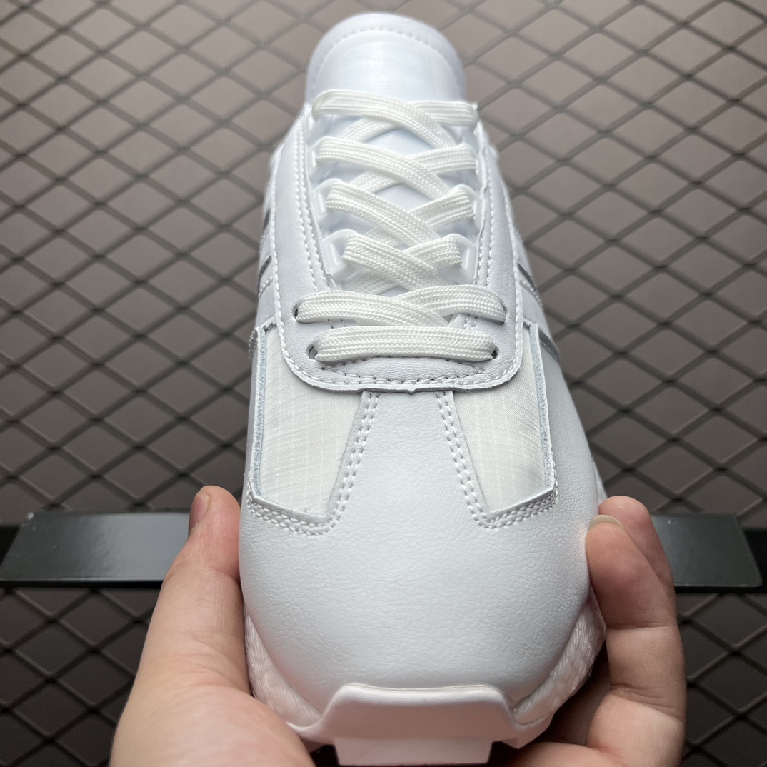 Replica Adidas Shoe Adidas Retropy E5 IG3520 Size 36-45