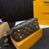 Replica Louis Vuitton Bag 15*20CM