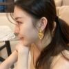 Replica CHANEL Earring