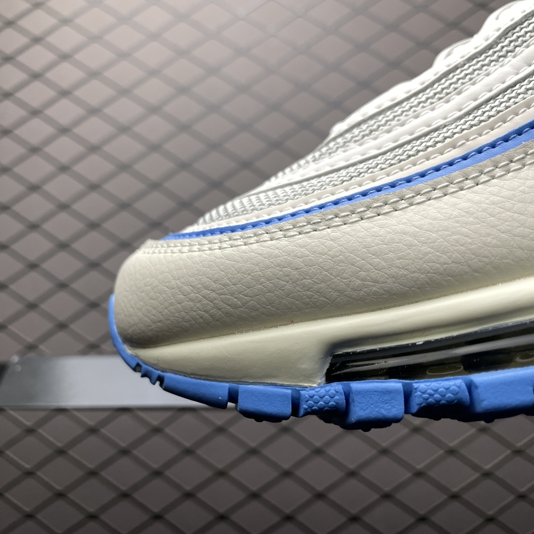 Replica Nike Air Max Shoe Nike Air Max 97 FN7492-133 Size 36-45