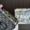 Replica Dior Bag 23*13CM