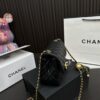 Replica Chanel Bag 13*17CM/20*13CM