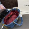 Replica Chanel Bag 21*19CM
