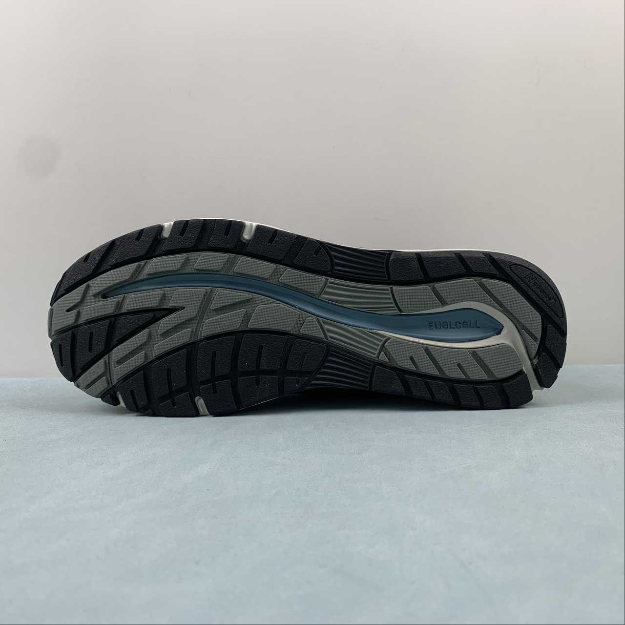 Replica New Balance Shoe New Balance NB991  U991NV2  36-45