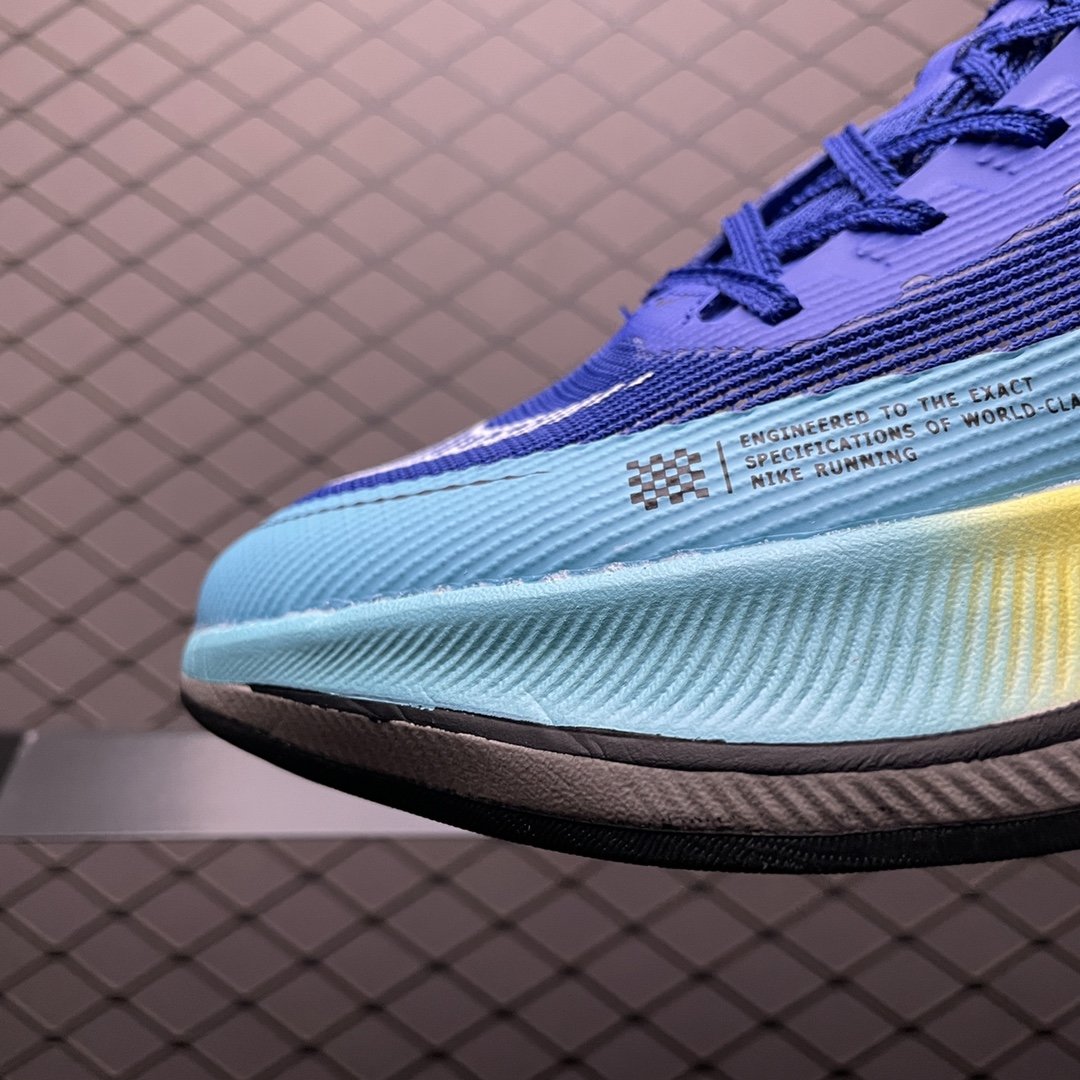 Replica Nike Shoe Nike Zoom Vaporfly Next 2ML555-013