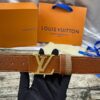 Replica LV belt