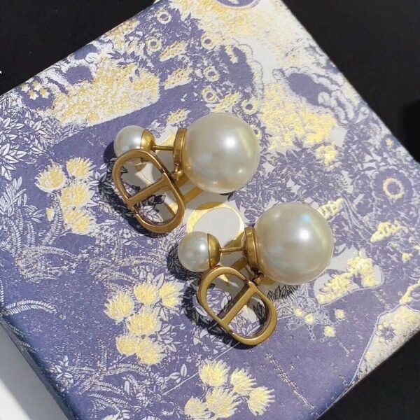 Replica DIOR Earring