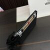 Replica Burberry Bag 17*27CM