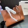 Replica Celine Bag 37*28CM