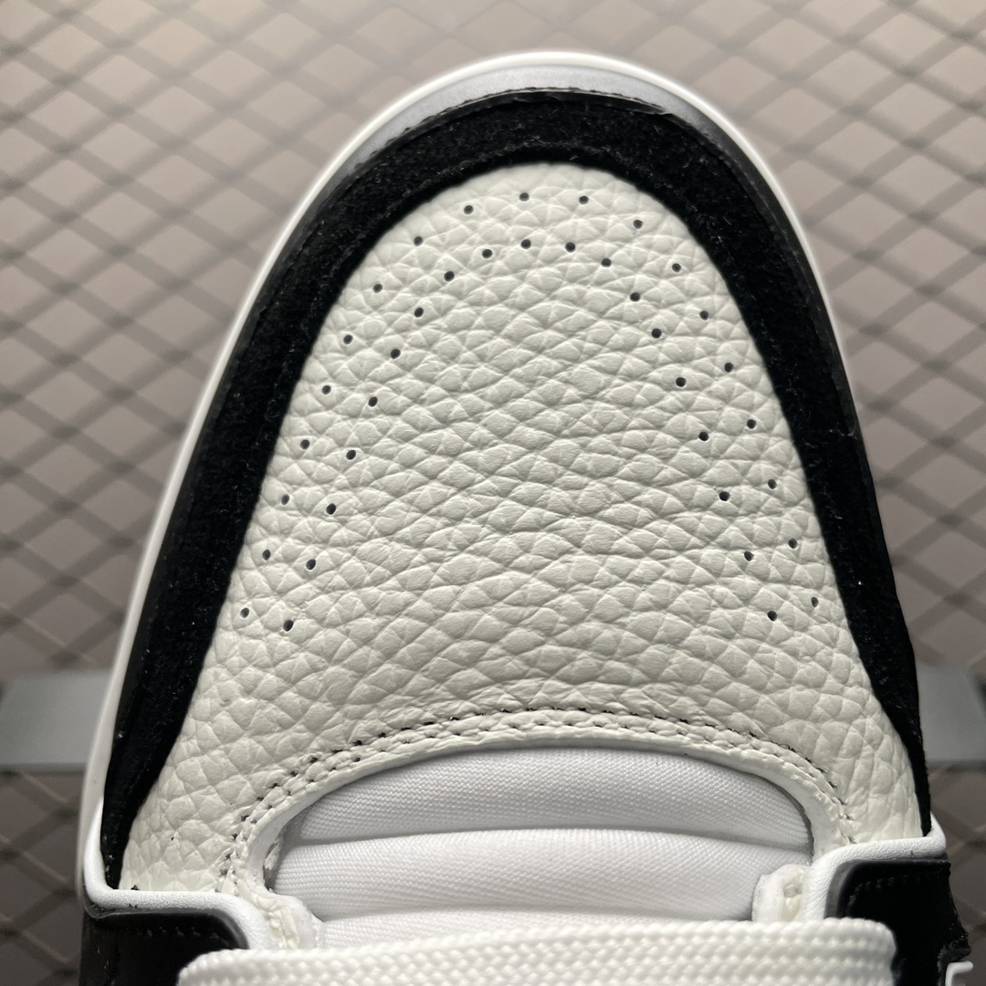 Replica LV Shoe Louis Vuitton LV Trainer Size35 36 37 38 39 40 41 42 43 44 45 50PHUUS…
