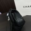Replica Chanel Bag 25CM