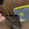 Replica TORY BURCH Bag 32*28CM