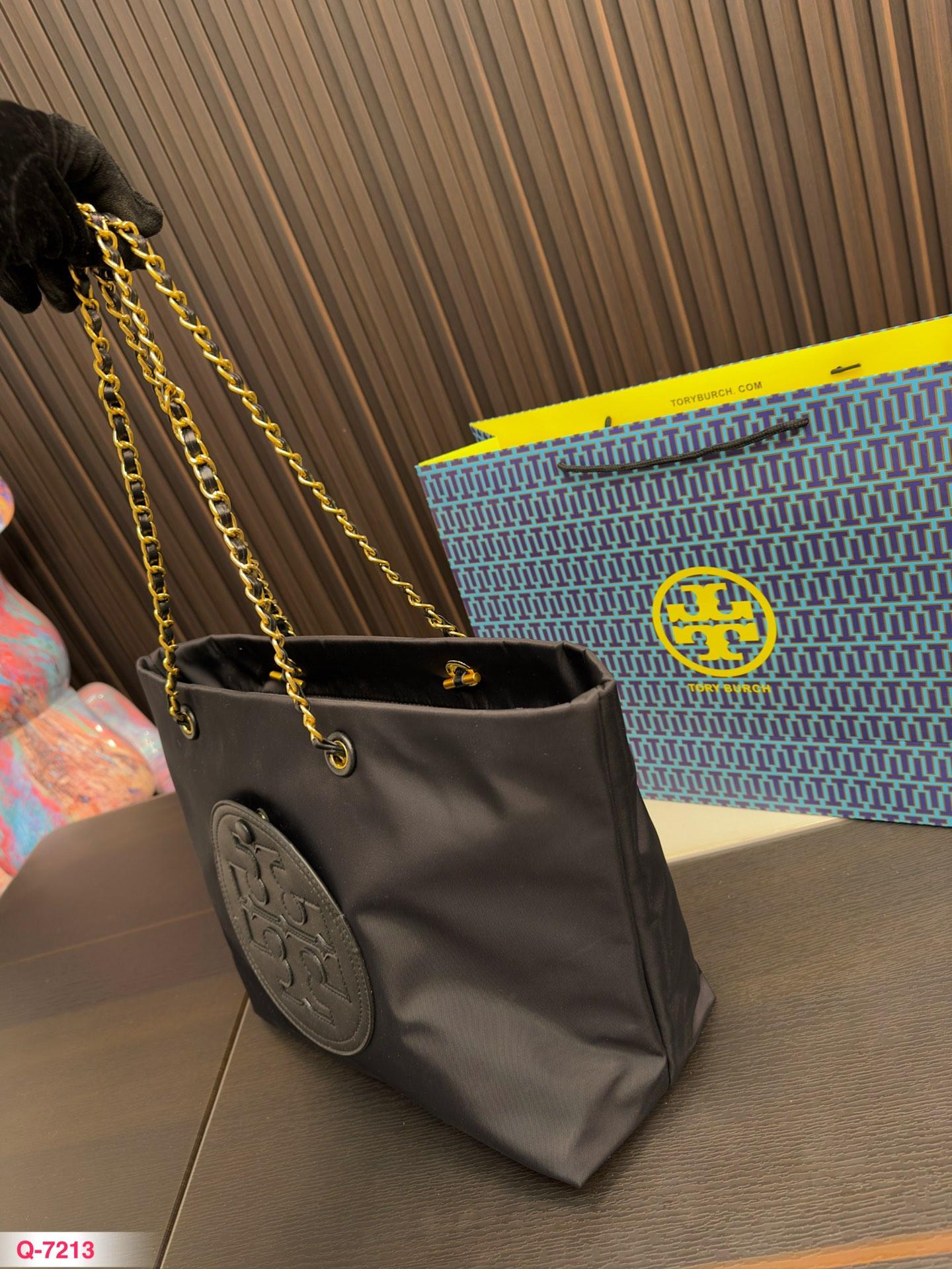Replica TORY BURCH Bag 32*28CM