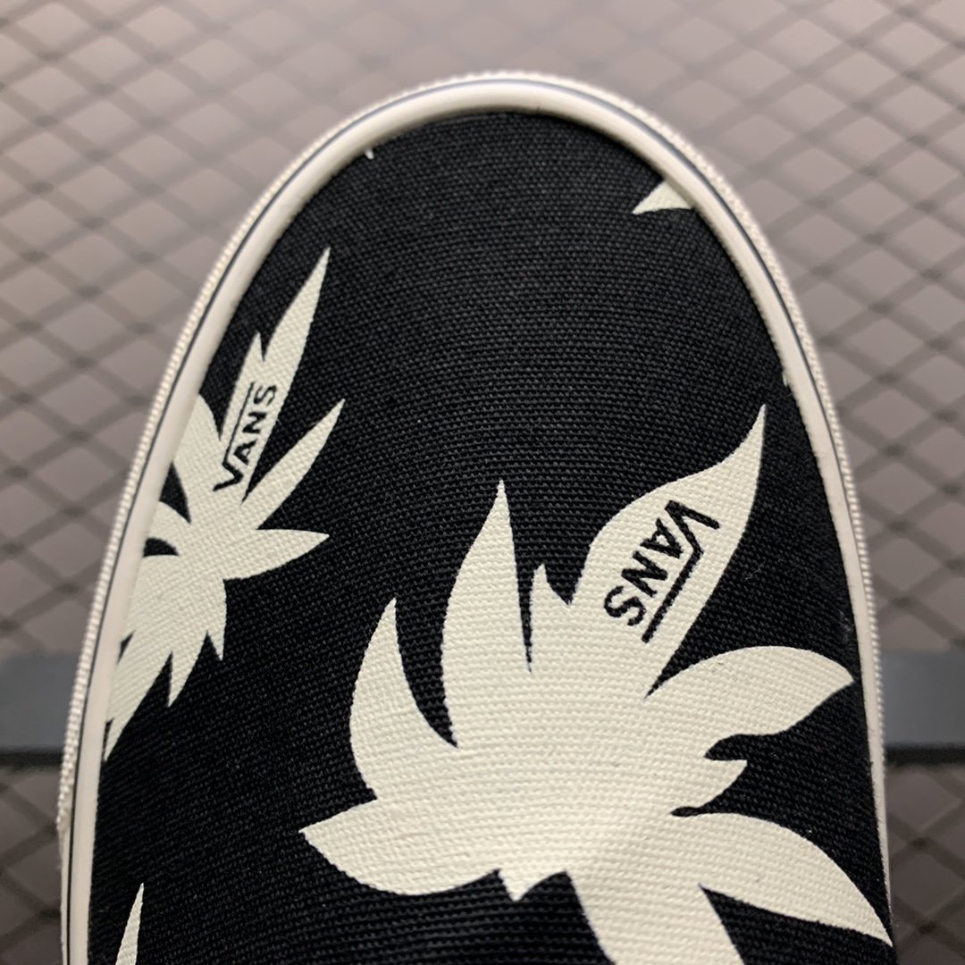 Replica Vans Shoe Vans Slip-On  35-44