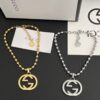 Replica GUCCI Bracelet