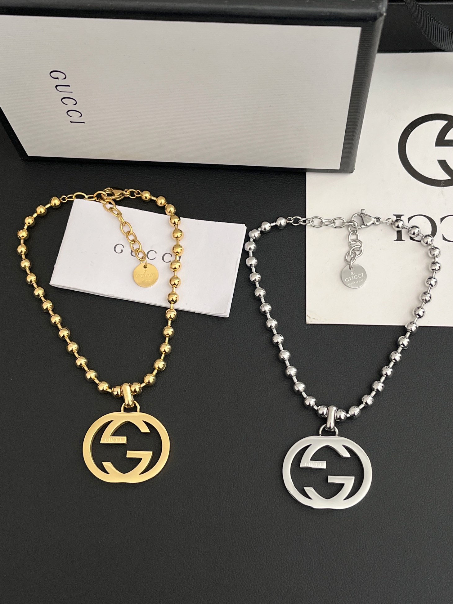 Replica GUCCI Bracelet