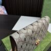 Replica Gucci Bag 18*12CM