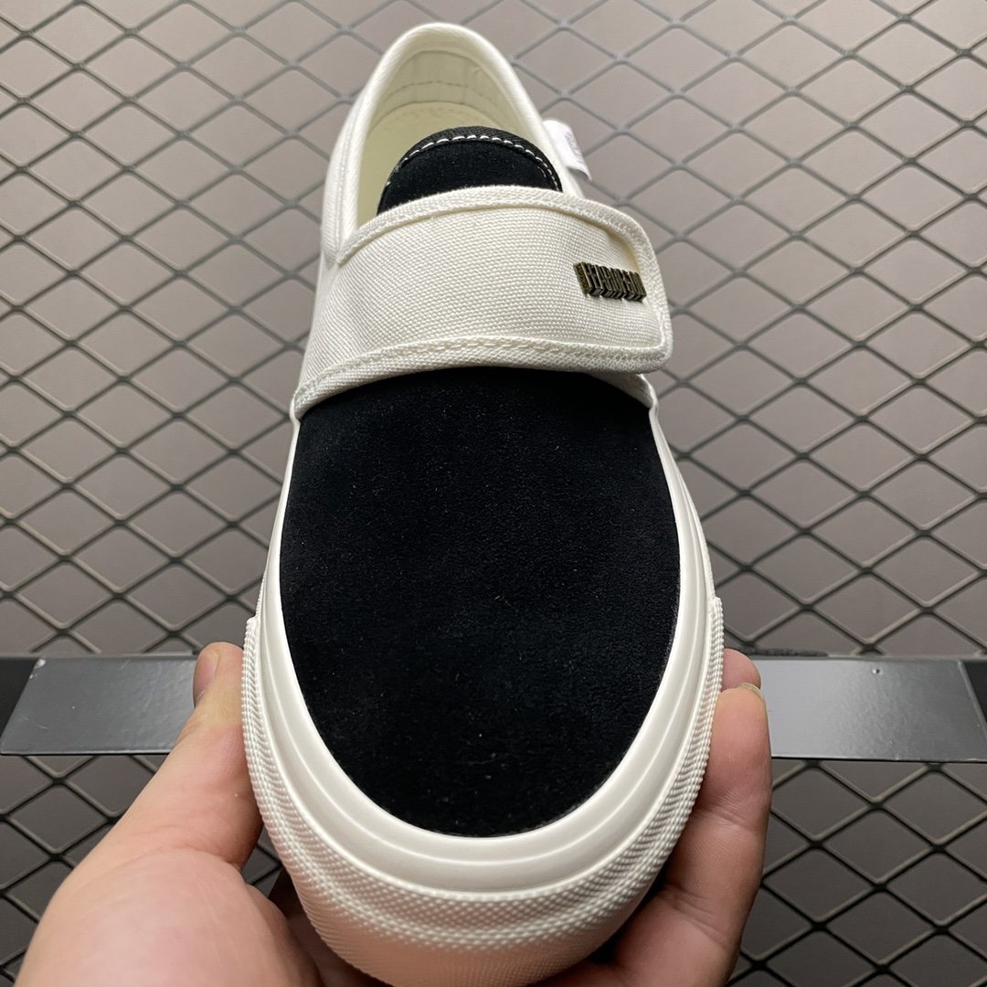 Replica Vans Shoe Vans Slip-on Size 35-44 20DBEE14