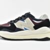Replica New Balance Shoe New Balance W5740TB 36-45