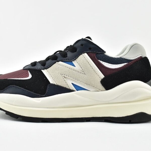 Replica New Balance Shoe New Balance W5740TB 36-45