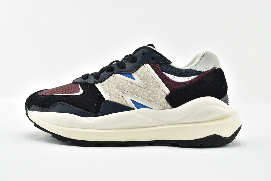 Replica New Balance Shoe New Balance W5740TB 36-45