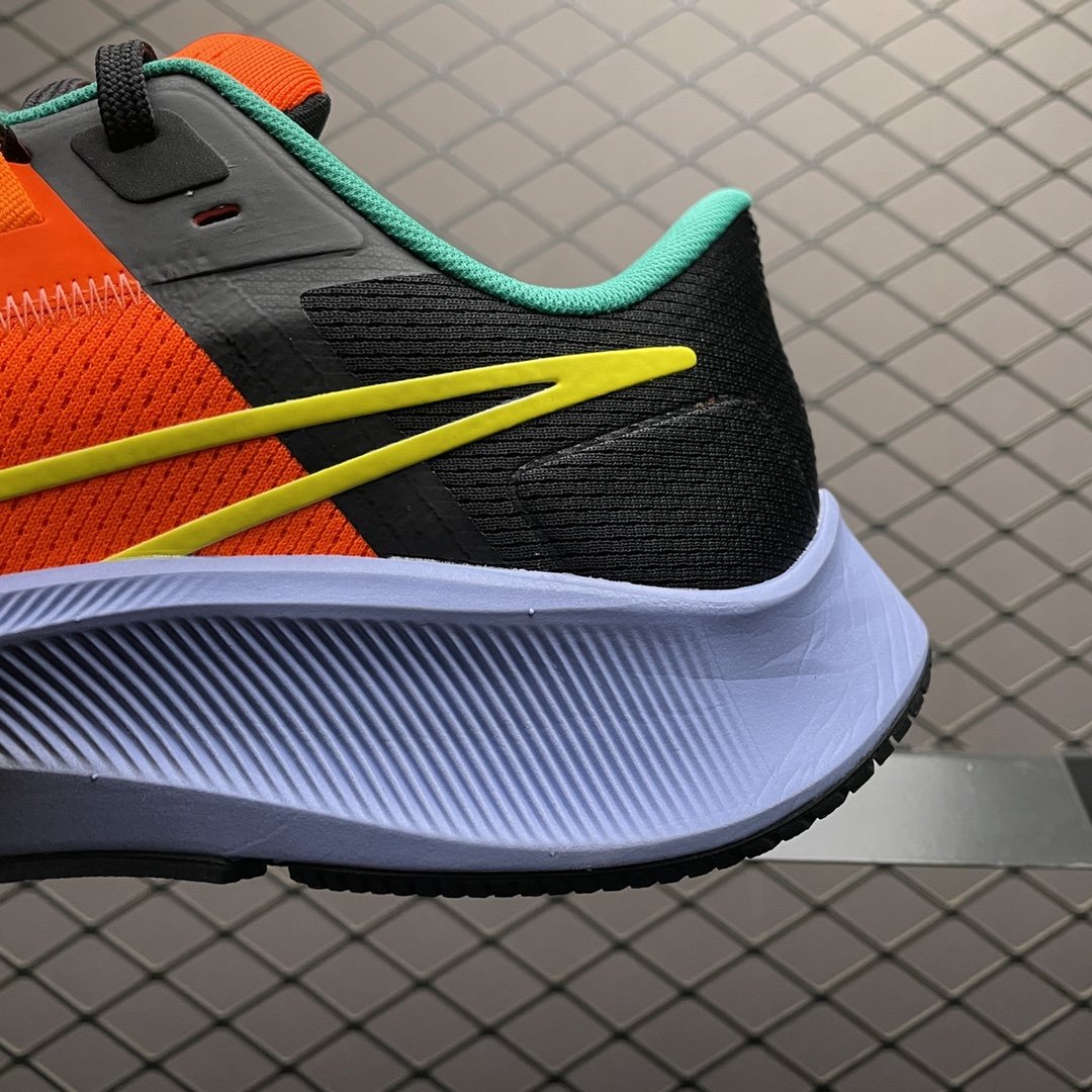 Replica Nike Shoe Nike Zoom Pegasus 38 DM9052-800 39-45